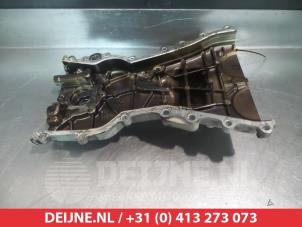 Chevrolet Spark Distributiedeksel O353127 foto 2