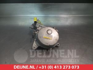 Hyundai IX35 Vacuum pump (diesel) O348128 photo 2