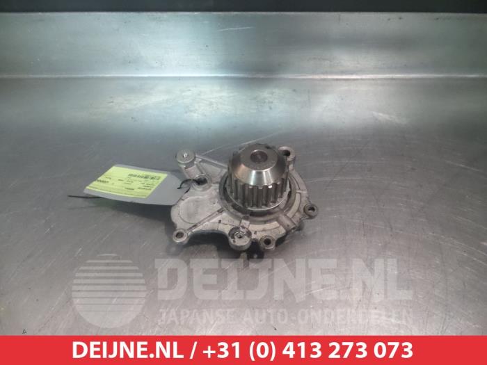 Hyundai Tucson Waterpomp O347958