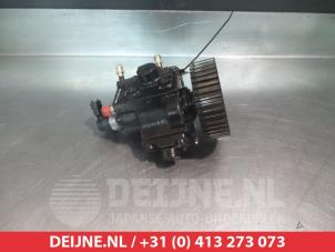 Suzuki SX-4 Brandstofpomp Mechanisch O355298 foto 2