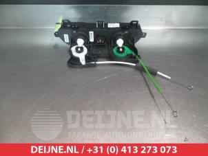 Hyundai I10 Kachel Bedieningspaneel O305467 foto 2