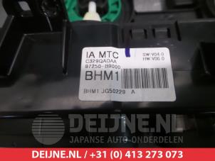 Hyundai I10 Kachel Bedieningspaneel O305467 foto 3
