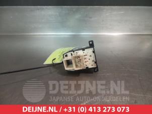 Hyundai I10 Mirror switch O310735 photo 2
