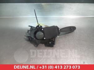 Hyundai I10 Licht Schalter O306629 foto 2