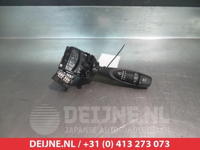 Hyundai I10 Ruitenwis Schakelaar O309542