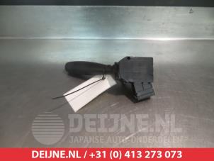 Hyundai I10 Wiper switch O309542 photo 2