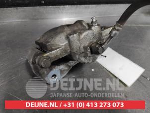 Hyundai I10 Bremszange rechts vorne O325942 foto 3