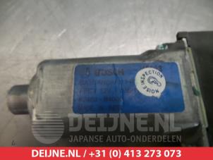 Hyundai I10 Window mechanism 4-door, front right O276475 photo 2