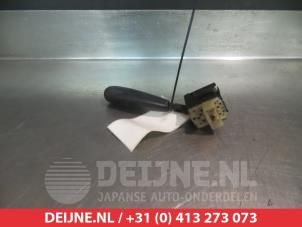 Daewoo Matiz Wiper switch O309934 photo 2