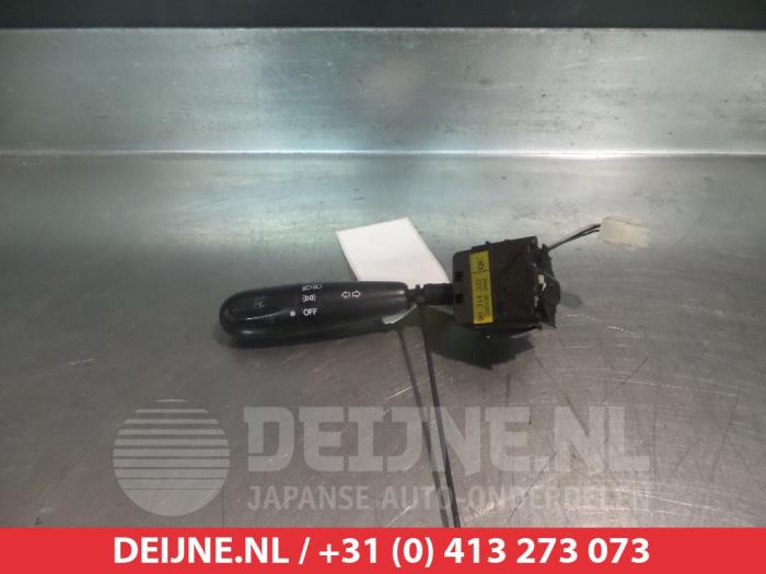 Daewoo Matiz Licht Schalter O307009