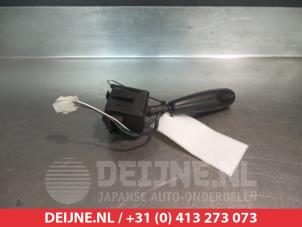 Daewoo Matiz Licht Schalter O307009 foto 2