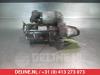 Startmotor van een Honda Civic (FK/FN), 2005 / 2012 2.2 i-CTDi 16V, Hatchback, Diesel, 2,204cc, 103kW (140pk), FWD, N22A2, 2005-09 / 2012-01 2010