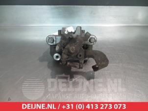 Toyota Prius Bremszange rechts hinten O377359 foto 2