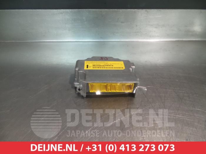 Mitsubishi Outlander Airbag Modul O303206