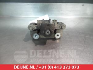 Hyundai I30 Rear brake calliper, left O376112 photo 2