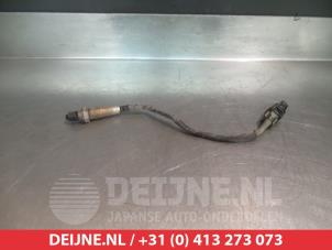 Gebruikte Lambda Sonde Hyundai i20 1.2i 16V Prijs € 20,00 Margeregeling aangeboden door V.Deijne Jap.Auto-onderdelen BV