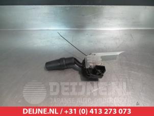 Mazda 3 Wiper switch O309498 photo 2