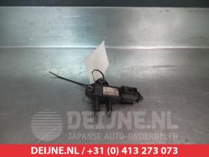 Gebruikte Roetfilter sensor Chevrolet Captiva (C100) 2.0 CDTI 16V 150 4x4 Prijs € 40,00 Margeregeling aangeboden door V.Deijne Jap.Auto-onderdelen BV
