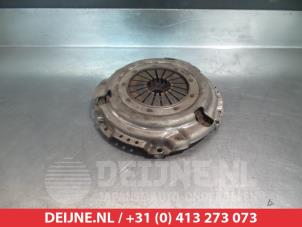 Honda Civic Clutch kit (complete) O374189 photo 2