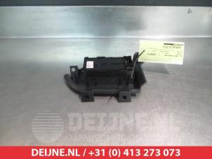 Toyota GT86 Elektrisch Raam Schakelaar O311341 foto 2