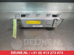 Toyota GT86 Knee airbag O271761 photo 2