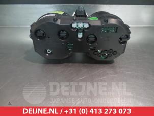 Daewoo Kalos Odometer KM O304672 photo 2