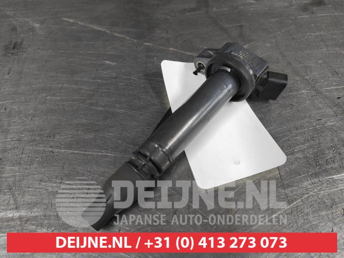 Toyota Verso-S Bobine O360150