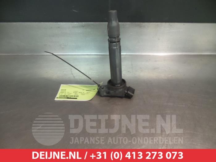 Toyota Verso-S Bobine O360151