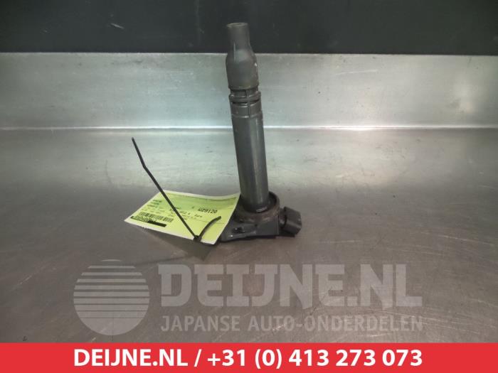 Toyota Verso-S Bobine O360152