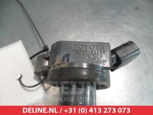 Toyota Verso-S Zündspule O360152 foto 2