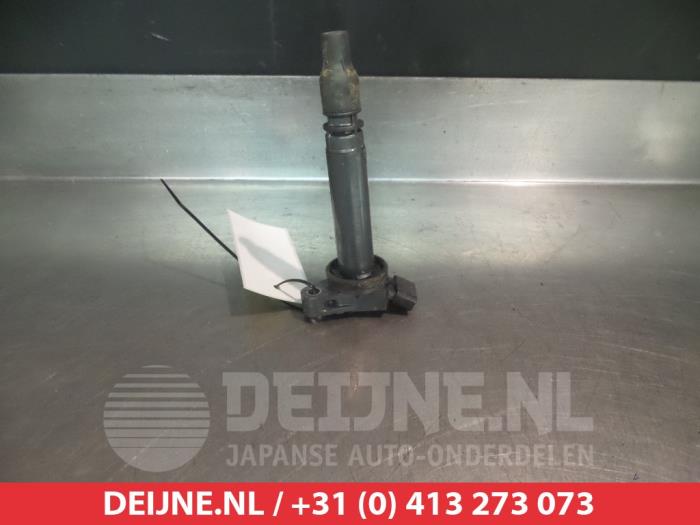 Toyota Verso-S Bobine O360153