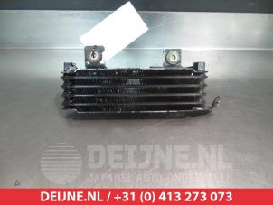 Gebruikte Oliekoeler Mazda 6 (GG12/82) 2.0i 16V Prijs € 25,00 Margeregeling aangeboden door V.Deijne Jap.Auto-onderdelen BV