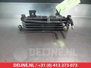 Mazda 6 Oil cooler O341263 photo 2