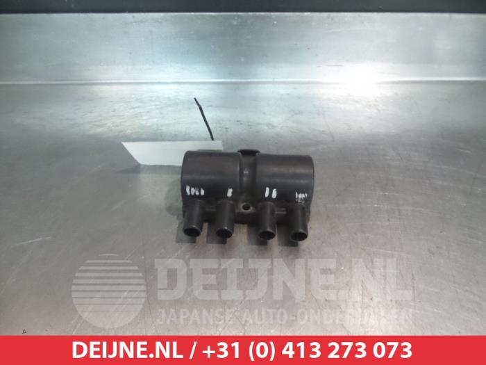 Daewoo Nubira Ignition coil O359799