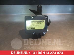 Gebruikte ABS Pomp Honda Jazz (GK/GP) 1.3 -i-VTEC 16V Prijs € 100,00 Margeregeling aangeboden door V.Deijne Jap.Auto-onderdelen BV