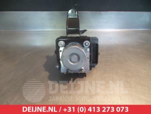 Honda Jazz ABS Pomp O338224 foto 2