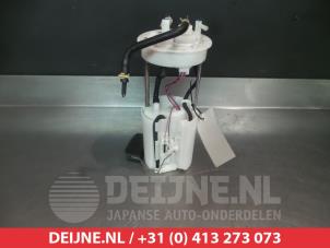 Gebruikte Tank element Pomp Honda Jazz (GK/GP) 1.3 -i-VTEC 16V Prijs € 100,00 Margeregeling aangeboden door V.Deijne Jap.Auto-onderdelen BV