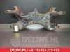 Toyota Corolla Verso (R10/11) 2.2 D-4D 16V Subframe