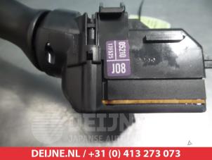 Toyota Verso Wiper switch O310512 photo 2