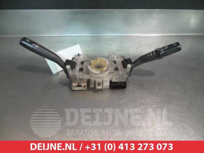Toyota Landcruiser Combischakelaar Stuurkolom O309230