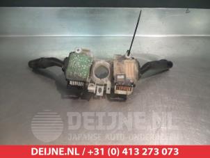 Toyota Landcruiser Steering column stalk O309230 photo 2