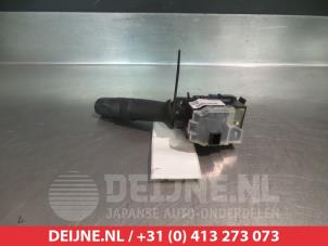 Honda Civic Wiper switch O310036 photo 2