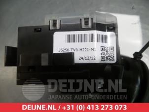 Honda Civic Wiper switch O310036 photo 3