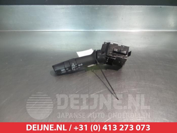 Honda Civic Licht Schakelaar O307097