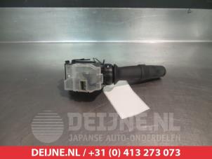 Honda Civic Light switch O307097 photo 2
