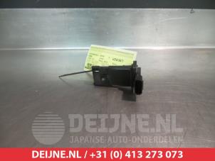 Gebruikte Luchthoeveelheidsmeter Honda Civic (FK1/2/3) 1.6 i-DTEC Advanced 16V Prijs € 50,00 Margeregeling aangeboden door V.Deijne Jap.Auto-onderdelen BV
