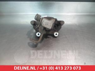 Honda Civic Bremszange links hinten O376472 foto 2