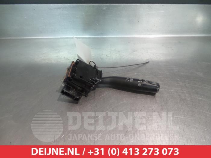 Toyota Funcruiser Scheibenwischer Schalter O310462