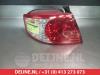 Kia Opirus 3.5 V6 24V Achterlicht links