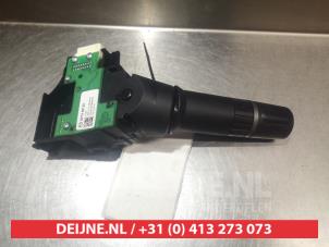 Mazda 6 Wiper switch O309453 photo 4